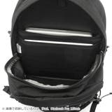 日本正規品 ザ ノース | ギャレリア Bag＆Luggage | 詳細画像22 