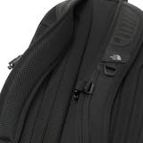 日本正規品 ザ ノース | ギャレリア Bag＆Luggage | 詳細画像23 