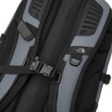 日本正規品 ザ ノース | ギャレリア Bag＆Luggage | 詳細画像25 