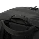 日本正規品 ザ ノース | ギャレリア Bag＆Luggage | 詳細画像26 