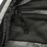 日本正規品 ザ ノース | ギャレリア Bag＆Luggage | 詳細画像28 