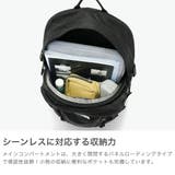 日本正規品 ザ ノース | ギャレリア Bag＆Luggage | 詳細画像3 