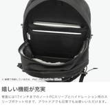 日本正規品 ザ ノース | ギャレリア Bag＆Luggage | 詳細画像4 