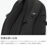 日本正規品 ザ ノース | ギャレリア Bag＆Luggage | 詳細画像5 