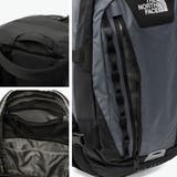 日本正規品 ザ ノース | ギャレリア Bag＆Luggage | 詳細画像6 