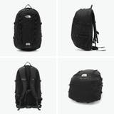 日本正規品 ザ ノース | ギャレリア Bag＆Luggage | 詳細画像7 