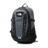 スレートグレー | 日本正規品 ザ ノース | ギャレリア Bag＆Luggage