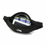 【日本正規品】ザ ノース フェイス | ギャレリア Bag＆Luggage | 詳細画像10 