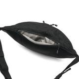 【日本正規品】ザ ノース フェイス | ギャレリア Bag＆Luggage | 詳細画像11 