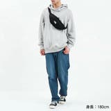 【日本正規品】ザ ノース フェイス | ギャレリア Bag＆Luggage | 詳細画像3 