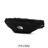 【日本正規品】ザ ノース フェイス | ギャレリア Bag＆Luggage | 詳細画像4 