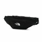 【日本正規品】ザ ノース フェイス | ギャレリア Bag＆Luggage | 詳細画像5 
