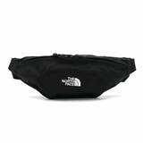 【日本正規品】ザ ノース フェイス | ギャレリア Bag＆Luggage | 詳細画像6 