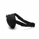 【日本正規品】ザ ノース フェイス | ギャレリア Bag＆Luggage | 詳細画像7 