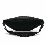 【日本正規品】ザ ノース フェイス | ギャレリア Bag＆Luggage | 詳細画像8 