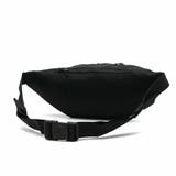 【日本正規品】ザ ノース フェイス | ギャレリア Bag＆Luggage | 詳細画像9 