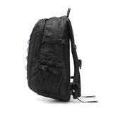 日本正規品 ザ ノース | ギャレリア Bag＆Luggage | 詳細画像12 