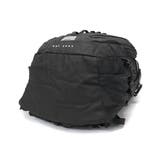 日本正規品 ザ ノース | ギャレリア Bag＆Luggage | 詳細画像15 