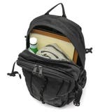 日本正規品 ザ ノース | ギャレリア Bag＆Luggage | 詳細画像16 