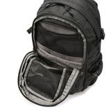 日本正規品 ザ ノース | ギャレリア Bag＆Luggage | 詳細画像17 