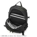 日本正規品 ザ ノース | ギャレリア Bag＆Luggage | 詳細画像20 