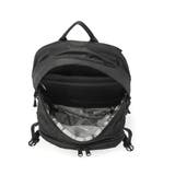 日本正規品 ザ ノース | ギャレリア Bag＆Luggage | 詳細画像22 