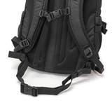 日本正規品 ザ ノース | ギャレリア Bag＆Luggage | 詳細画像24 