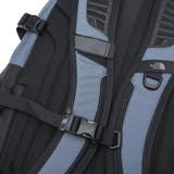 日本正規品 ザ ノース | ギャレリア Bag＆Luggage | 詳細画像25 