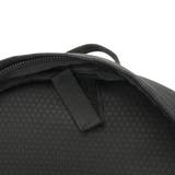 日本正規品 ザ ノース | ギャレリア Bag＆Luggage | 詳細画像26 