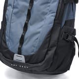 日本正規品 ザ ノース | ギャレリア Bag＆Luggage | 詳細画像27 