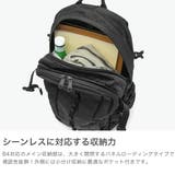日本正規品 ザ ノース | ギャレリア Bag＆Luggage | 詳細画像3 