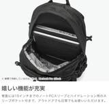 日本正規品 ザ ノース | ギャレリア Bag＆Luggage | 詳細画像4 