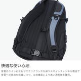 日本正規品 ザ ノース | ギャレリア Bag＆Luggage | 詳細画像5 