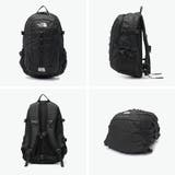 日本正規品 ザ ノース | ギャレリア Bag＆Luggage | 詳細画像7 