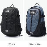 日本正規品 ザ ノース | ギャレリア Bag＆Luggage | 詳細画像8 