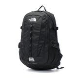 ブラック | 日本正規品 ザ ノース | ギャレリア Bag＆Luggage