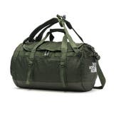 ニュートープグリーン(NT) | 日本正規品 ザ・ノース・フェイス ボストンバッグ | ギャレリア Bag＆Luggage