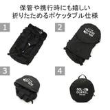 日本正規品 ザ・ノース・フェイス ボストンバッグ | ギャレリア Bag＆Luggage | 詳細画像11 