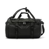 日本正規品 ザ・ノース・フェイス ボストンバッグ | ギャレリア Bag＆Luggage | 詳細画像13 