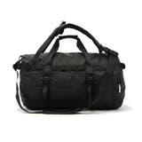 日本正規品 ザ・ノース・フェイス ボストンバッグ | ギャレリア Bag＆Luggage | 詳細画像15 