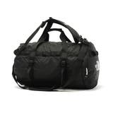 日本正規品 ザ・ノース・フェイス ボストンバッグ | ギャレリア Bag＆Luggage | 詳細画像16 