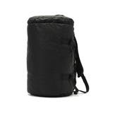 日本正規品 ザ・ノース・フェイス ボストンバッグ | ギャレリア Bag＆Luggage | 詳細画像17 