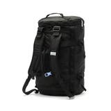 日本正規品 ザ・ノース・フェイス ボストンバッグ | ギャレリア Bag＆Luggage | 詳細画像18 