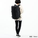 日本正規品 ザ・ノース・フェイス ボストンバッグ | ギャレリア Bag＆Luggage | 詳細画像3 