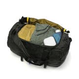 日本正規品 ザ・ノース・フェイス ボストンバッグ | ギャレリア Bag＆Luggage | 詳細画像19 