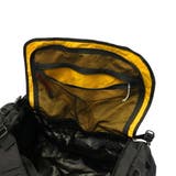 日本正規品 ザ・ノース・フェイス ボストンバッグ | ギャレリア Bag＆Luggage | 詳細画像21 