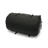 日本正規品 ザ・ノース・フェイス ボストンバッグ | ギャレリア Bag＆Luggage | 詳細画像22 