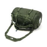 日本正規品 ザ・ノース・フェイス ボストンバッグ | ギャレリア Bag＆Luggage | 詳細画像23 