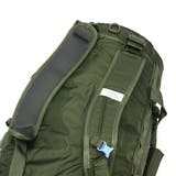 日本正規品 ザ・ノース・フェイス ボストンバッグ | ギャレリア Bag＆Luggage | 詳細画像24 