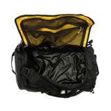 日本正規品 ザ・ノース・フェイス ボストンバッグ | ギャレリア Bag＆Luggage | 詳細画像25 